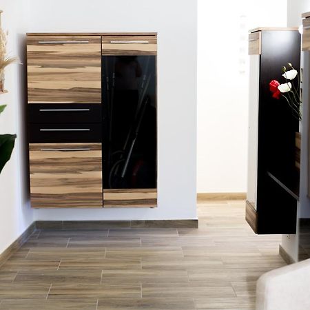 Family Apartment Dunas De Алвор Екстериор снимка